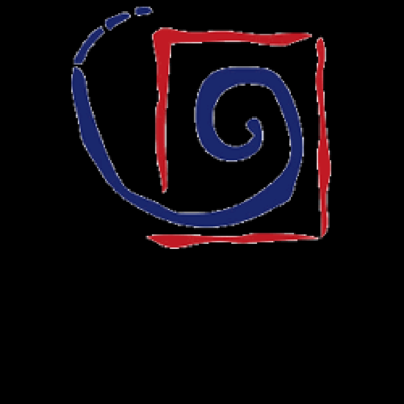 Ferran Abogados logo