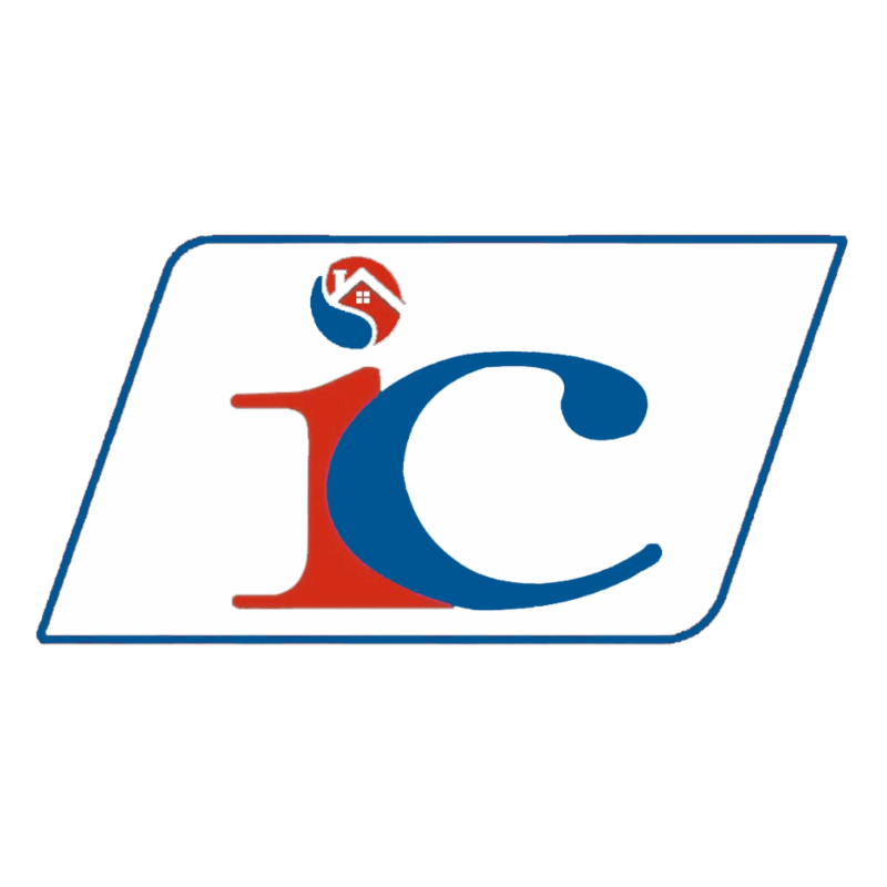 Inmobiliaria Crovara logo