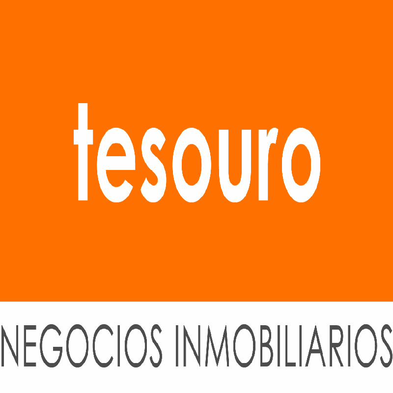 Tesouro Negocios Inmobiliarios logo