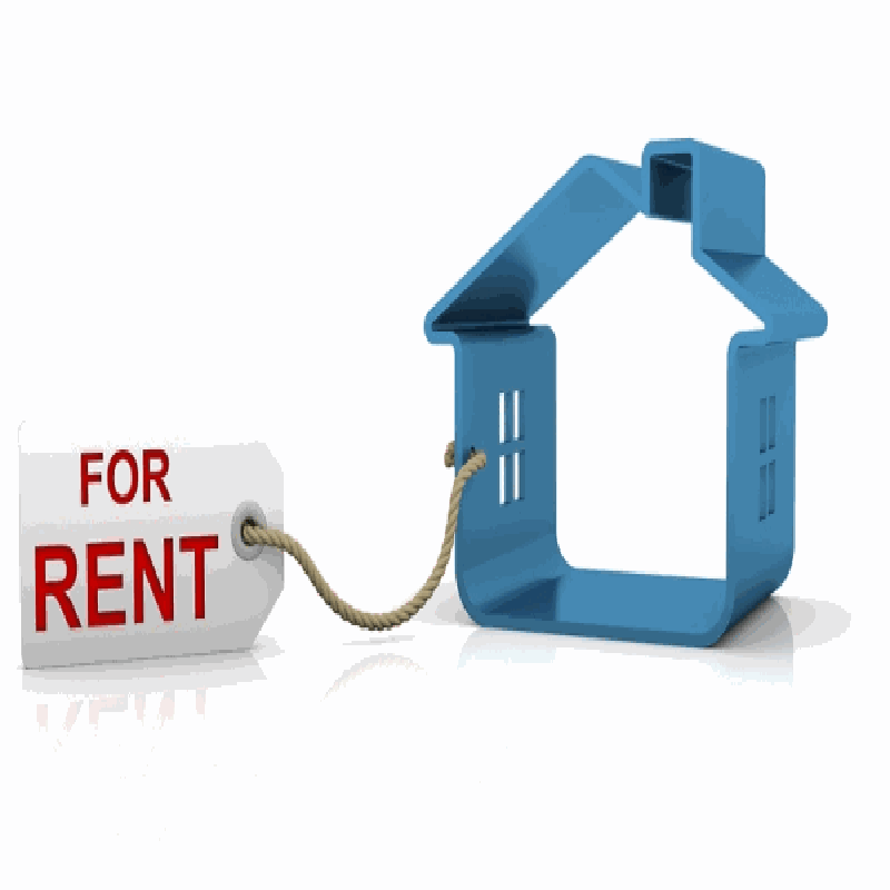 Inmo Asesoria Esplugues logo