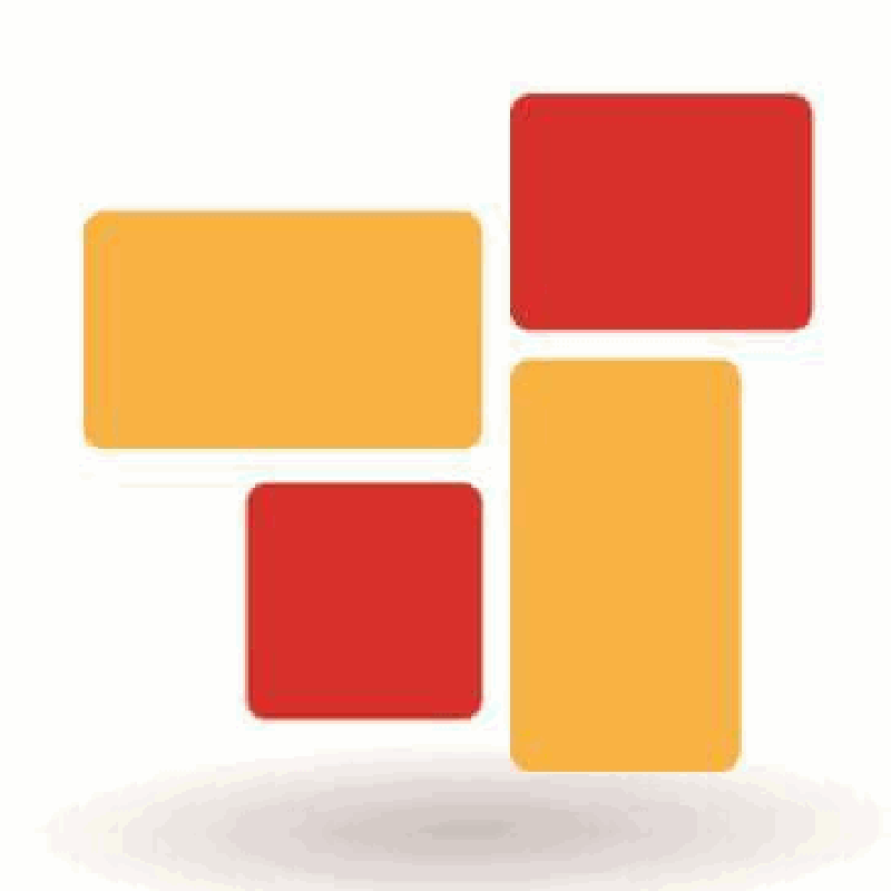 PORTELA WEINZETEL INMUEBLES logo