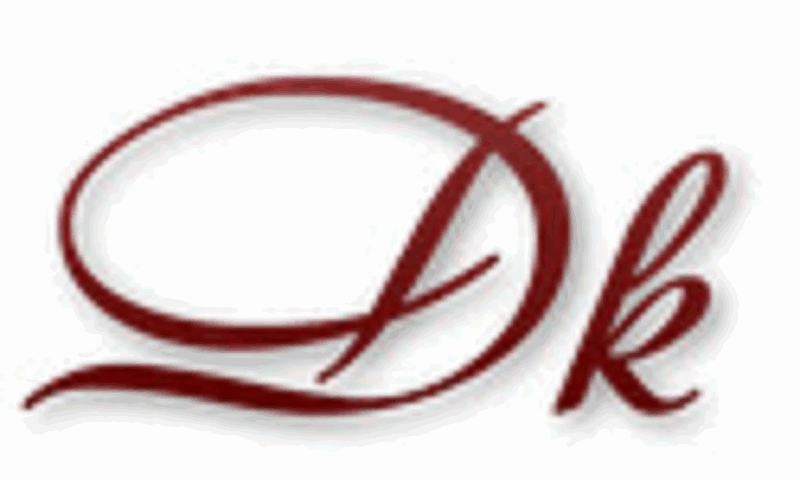 Dikasa logo