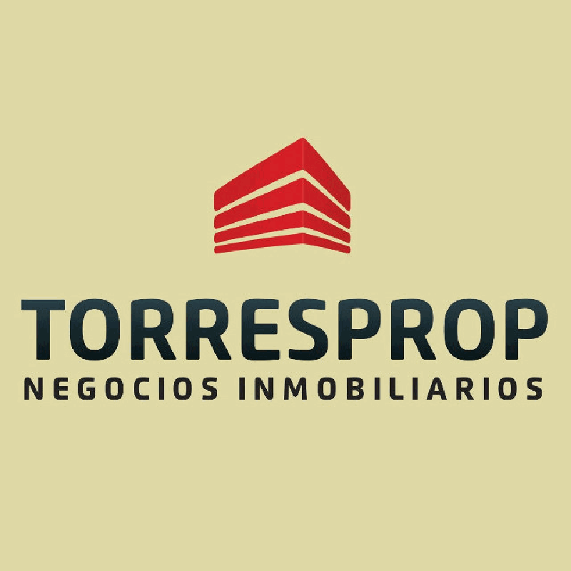 Torresprop logo