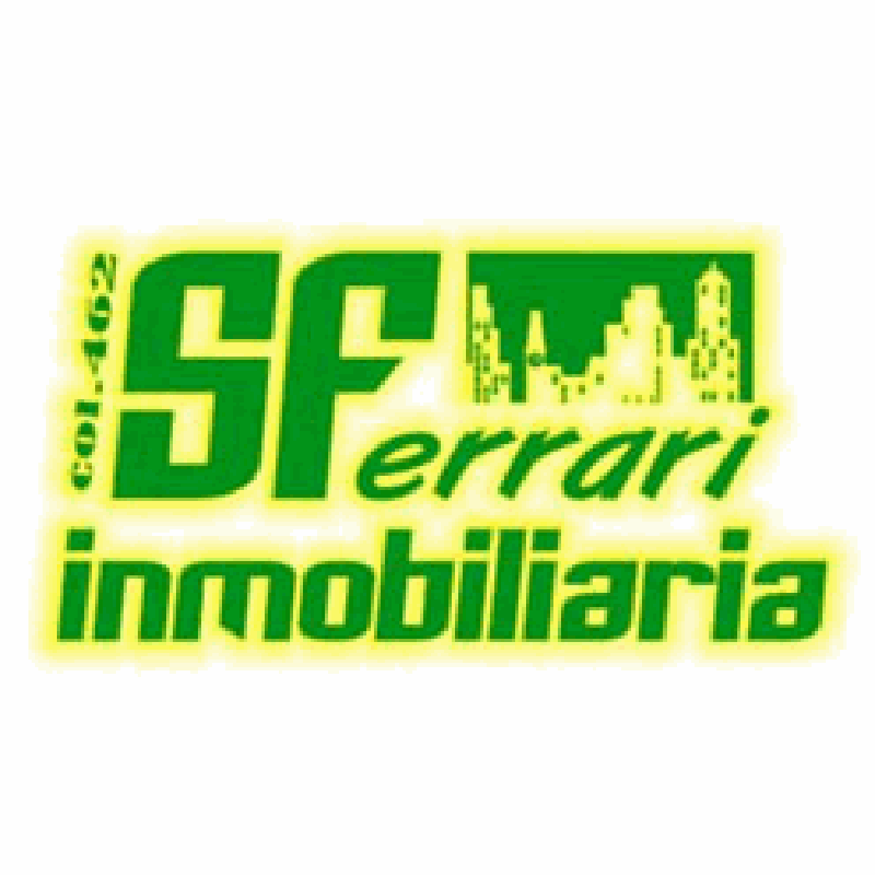 SFerrari Inmobiliaria