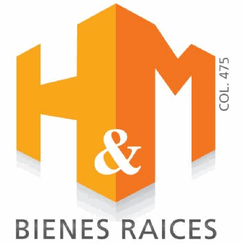 H&M Bienes Raíces