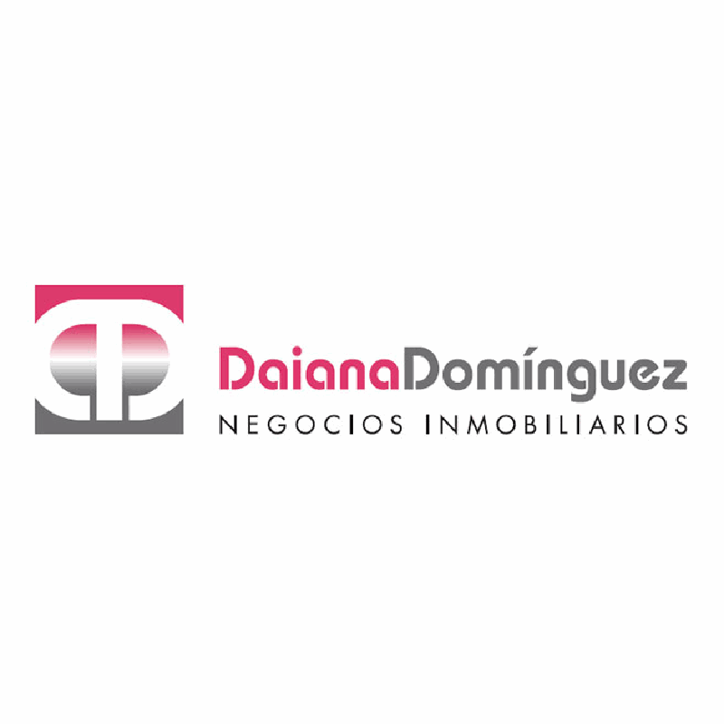 DAIANA DOMINGUEZ NEGOCIOS INMOBILIARIOS