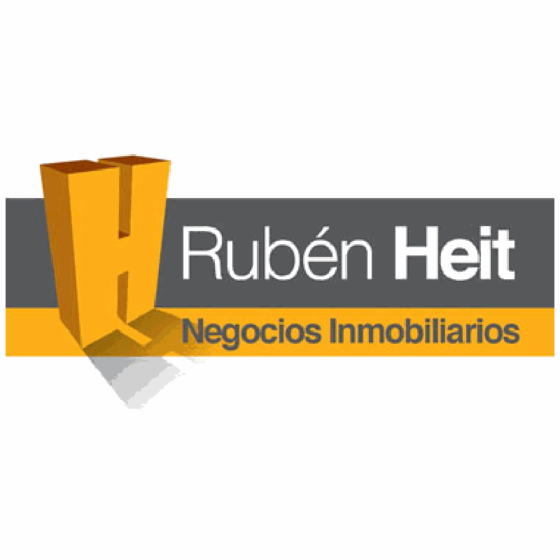 Ruben Heit Negocios Inmobiliarios