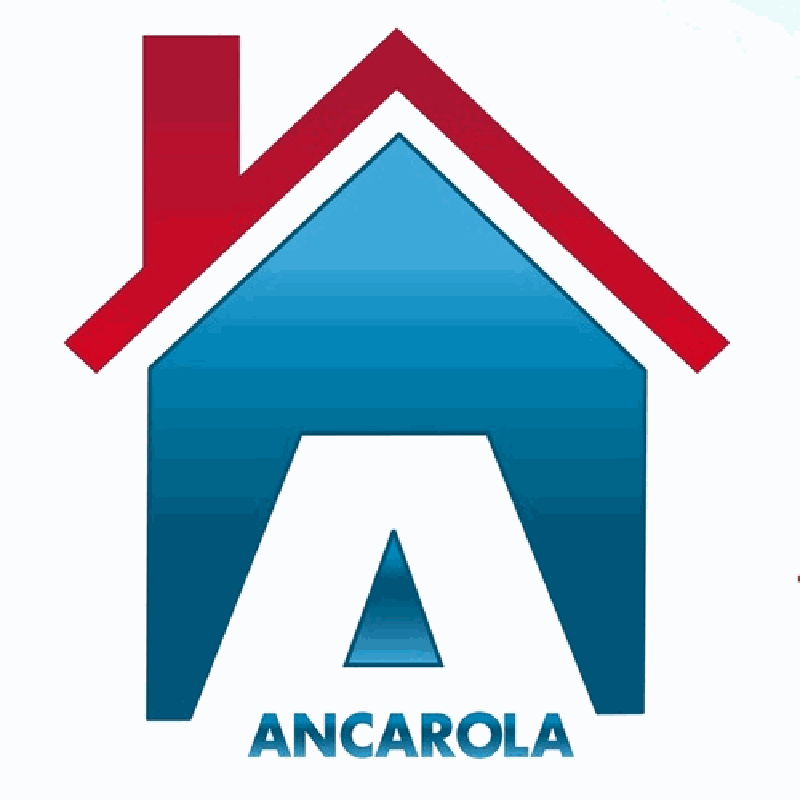 Ancarola Propiedades logo
