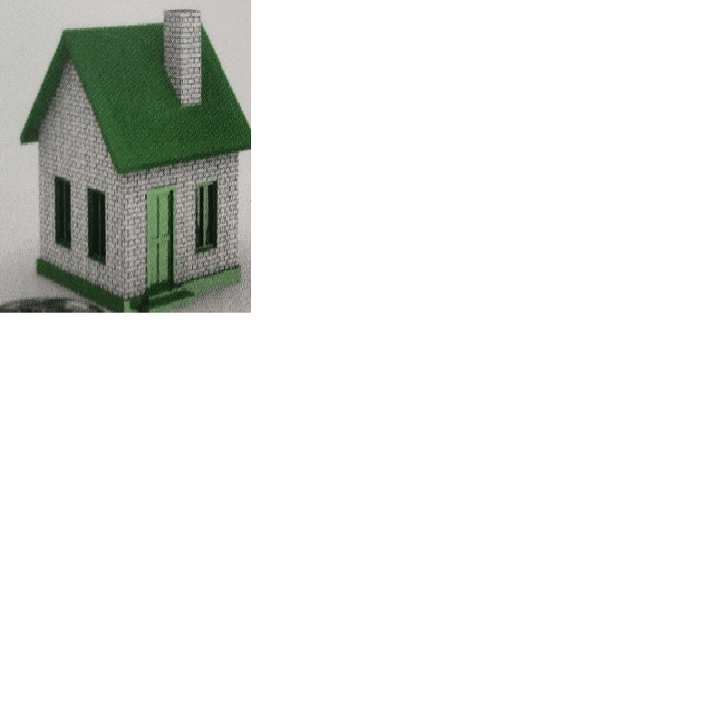 Agencia Inmobiliaria Easy Way logo