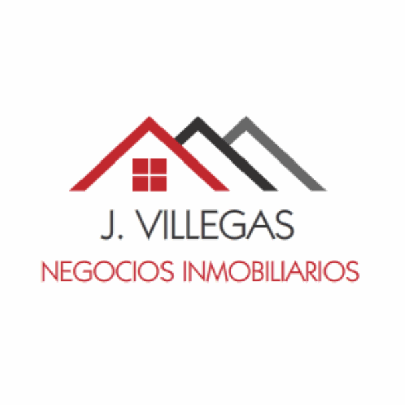 JVILLEGAS