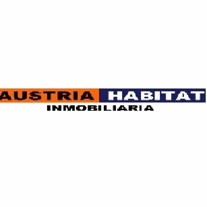 AUSTRIAHABITAT logo