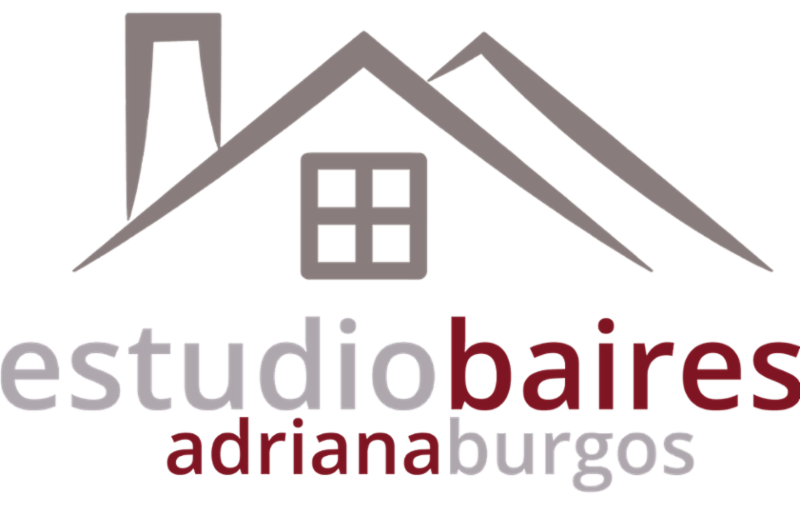 Estudio Baires - Adriana Burgos
