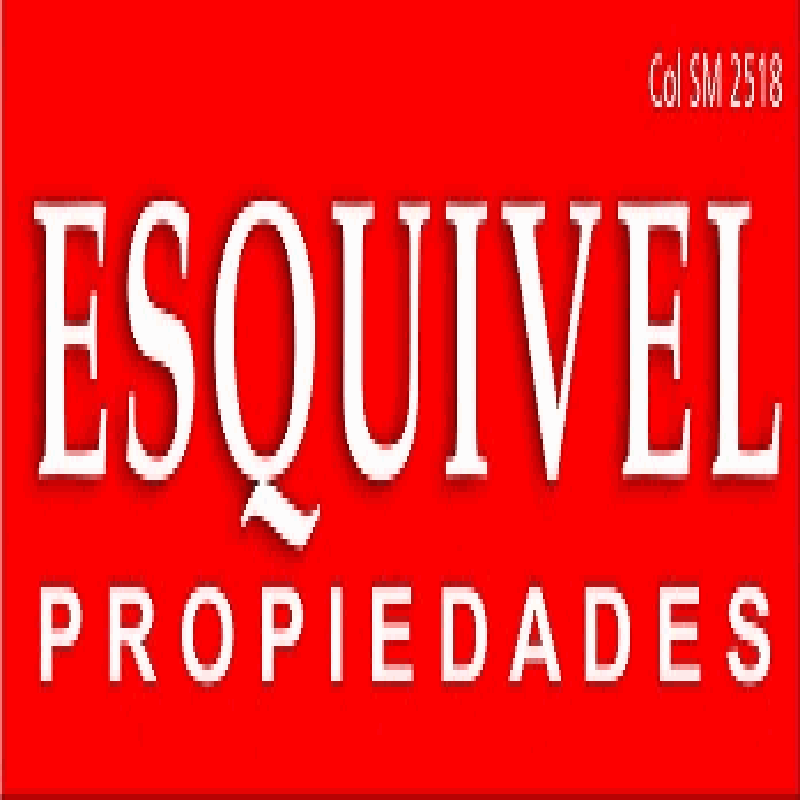 esquivel propiedades