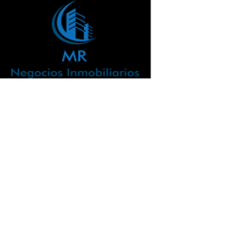 MR Negocios Inmobiliarios logo