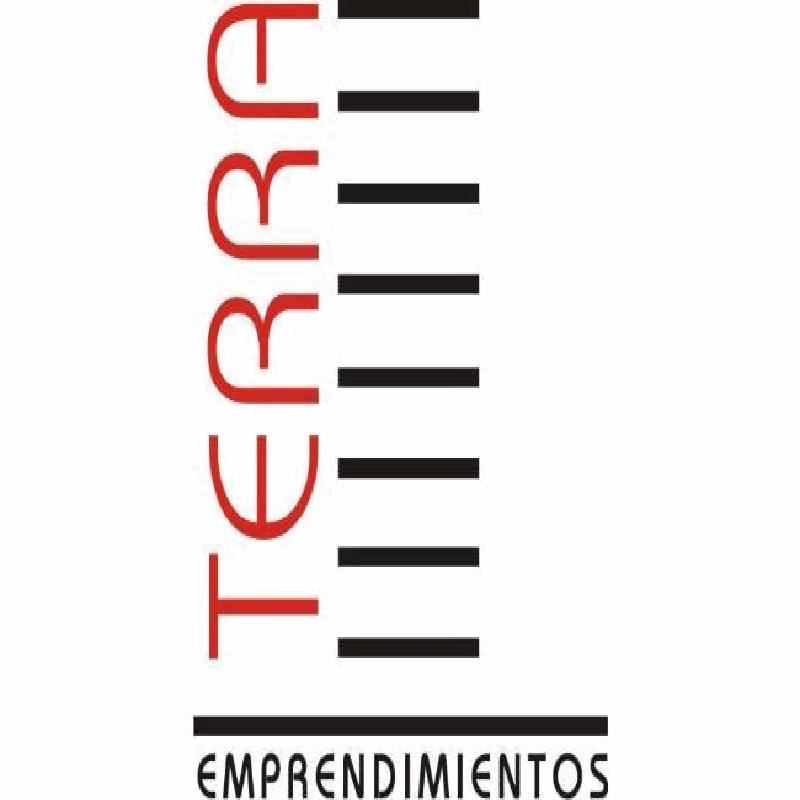 Terra Inmobiliaria logo
