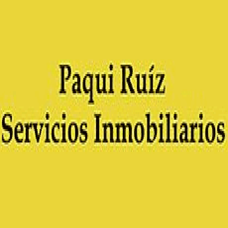paqui ruiz logo