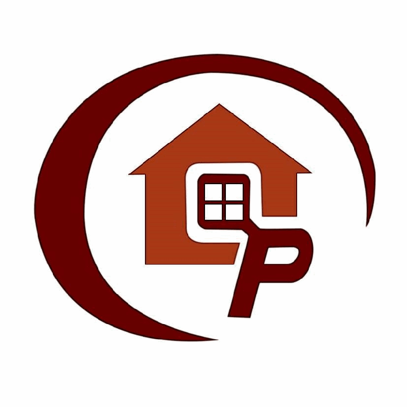 O'Farrell Propiedades