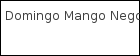 Domingo Mango Negocios Inmobiliarios