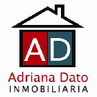 Adriana Dato Inmobiliaria logo