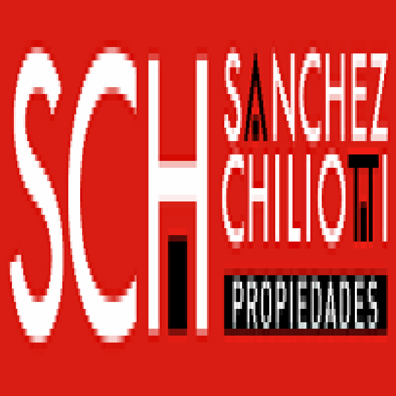 Sanchez Chiliotti Propiedades