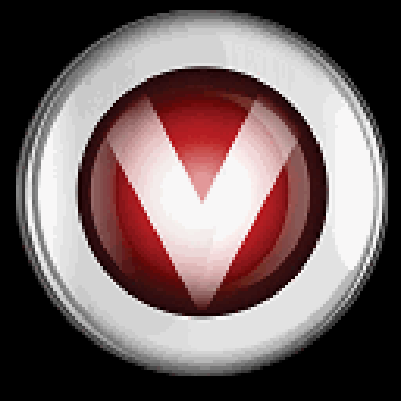 VAIO PROPIEDADES logo