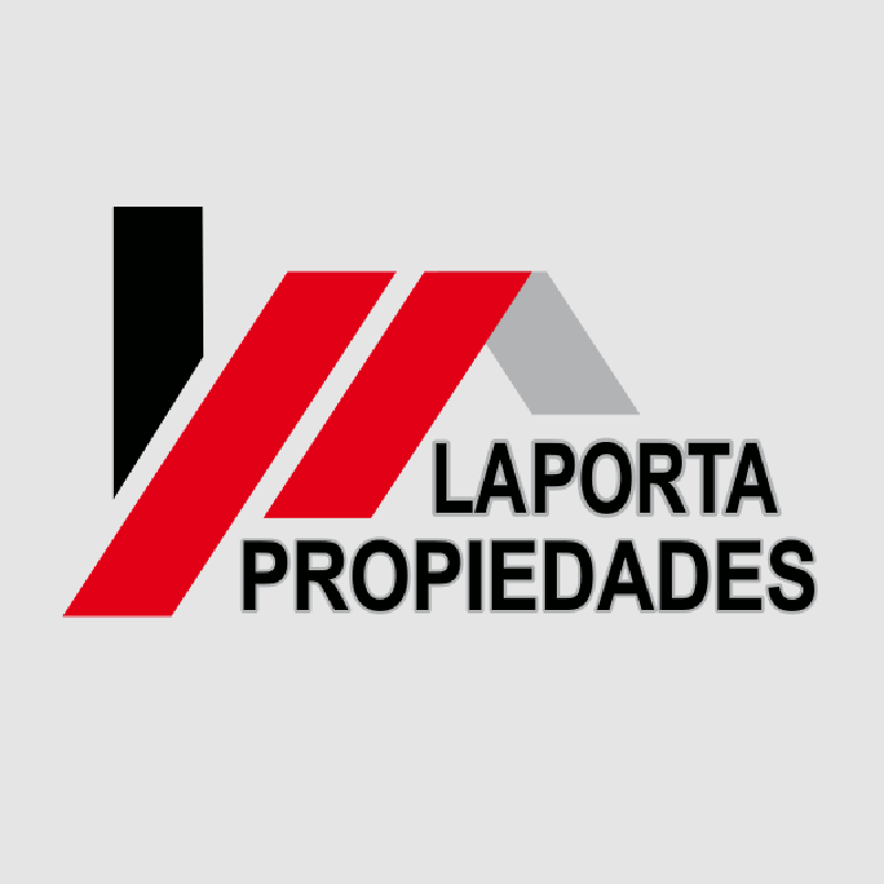 Laporta Propiedades