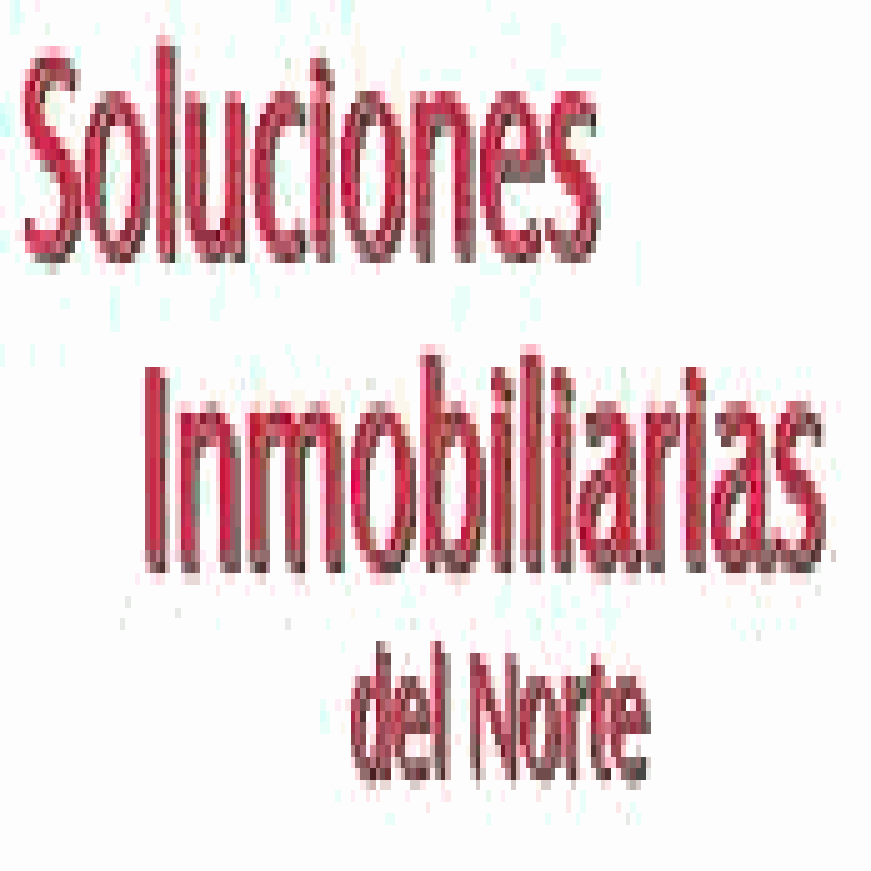 Soluciones Inmobiliarias logo