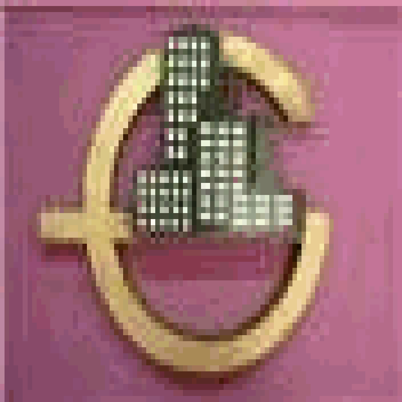 GROISMAN Propiedades