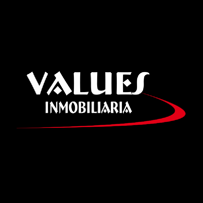 VALUES INMOBILIARIA