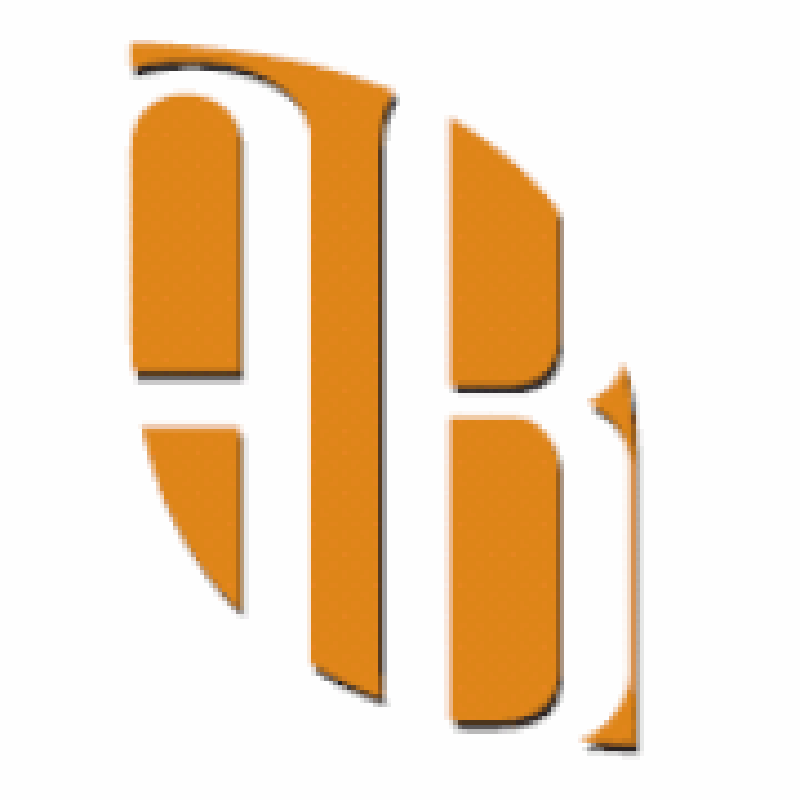 Andrea Berardi Propiedades logo