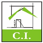 Consultor Inmobiliario