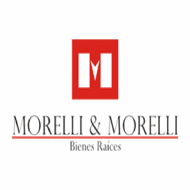 Morelli & Morelli - Bienes Raíces