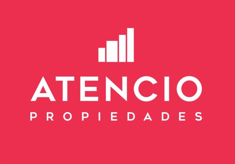 Atencio Propiedades