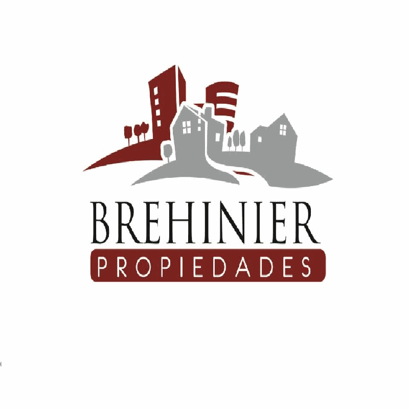Brehinier propiedades
