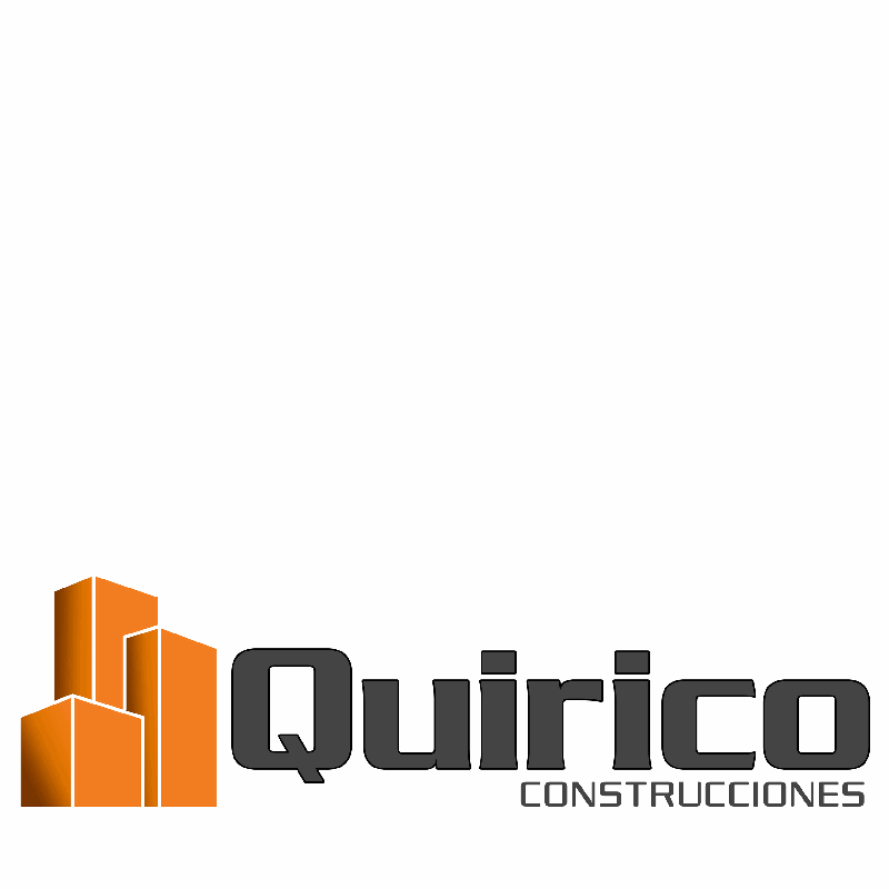 Quirico Construcciones S.A. logo