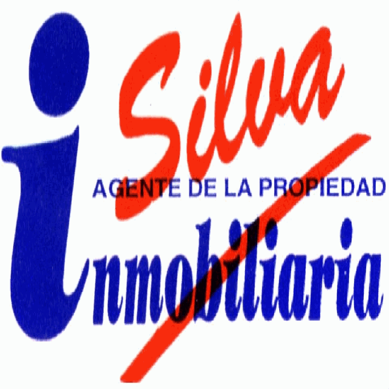 INMOBILIARIA SILVA logo
