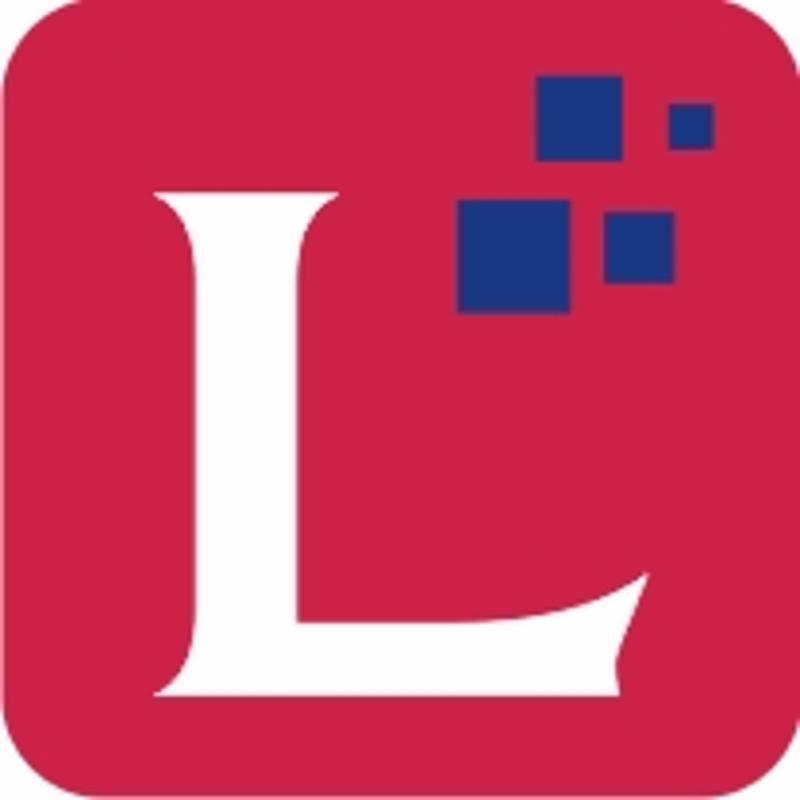 Larrosa Estudio Inmobiliario