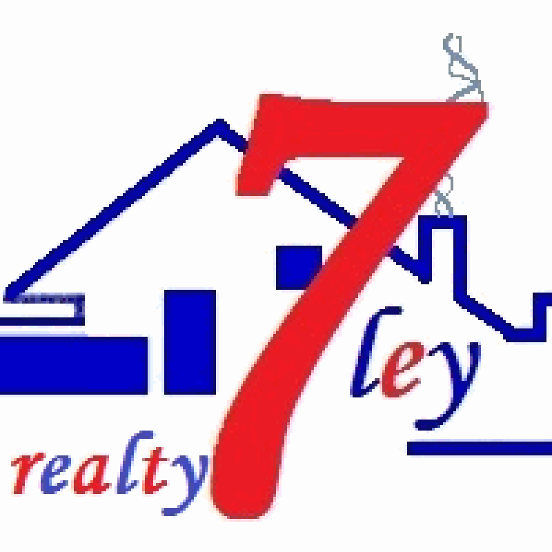 7ley.es logo