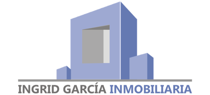 Ingrid Garcia logo