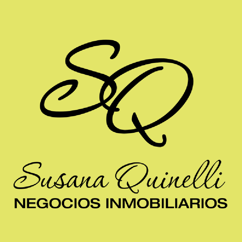 SUSANA QUINELLI NEGOCIOS INMOBILIARIOS