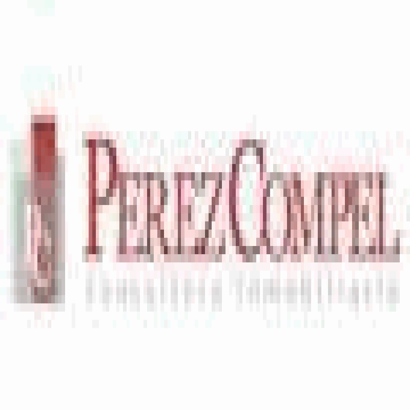 PEREZ COMPEL logo