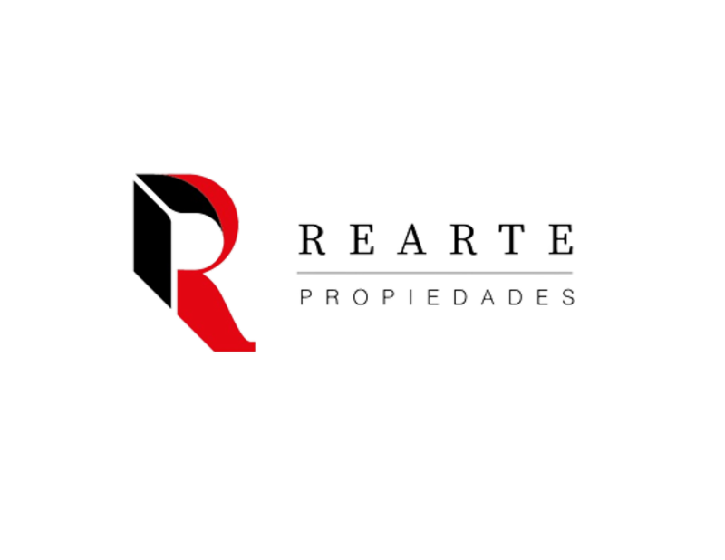 Rearte Propiedades