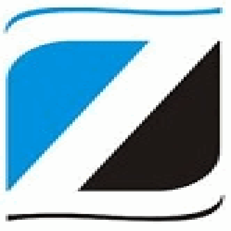 Zapico Propiedades logo