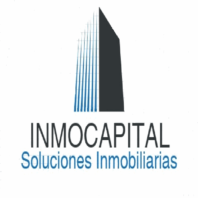 INMOCAPITAL logo