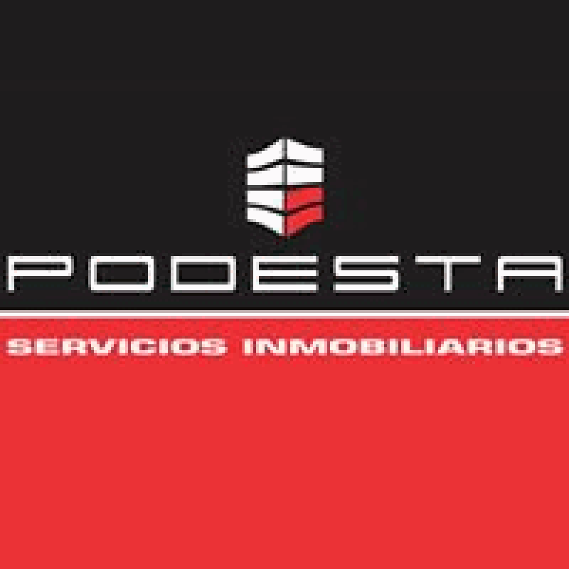 Matias Podesta Servicios Inmobiliarios