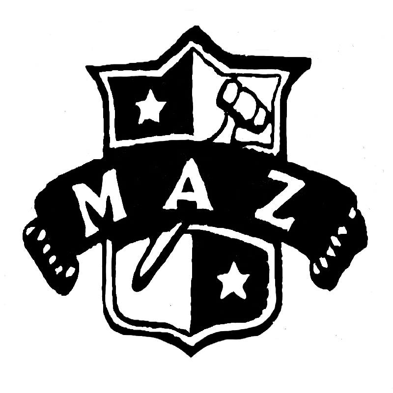 Zarlenga Inmobiliaria