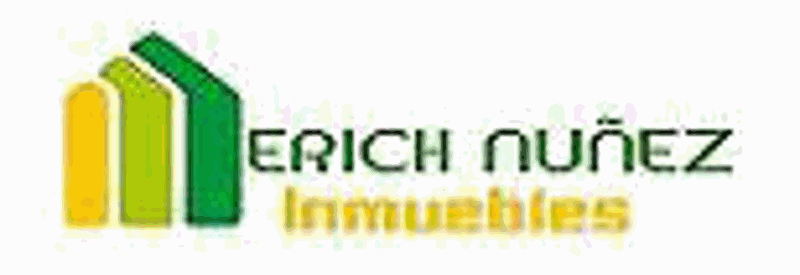 ERICH NUÑEZ- Inmuebles-