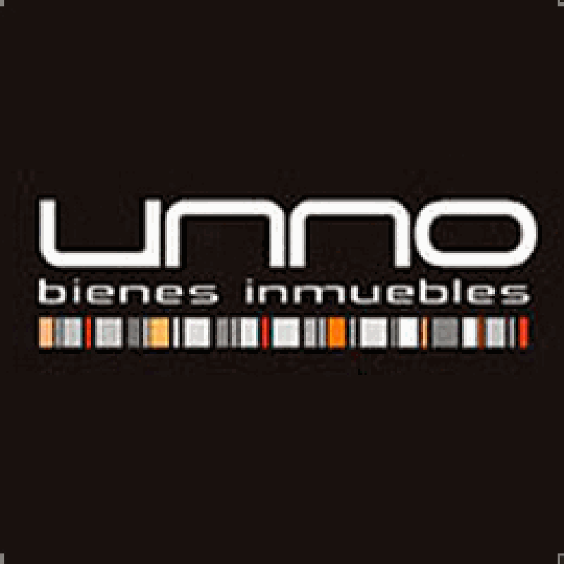 Unno logo