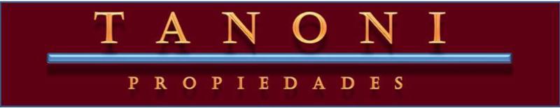 Tanonipropiedades