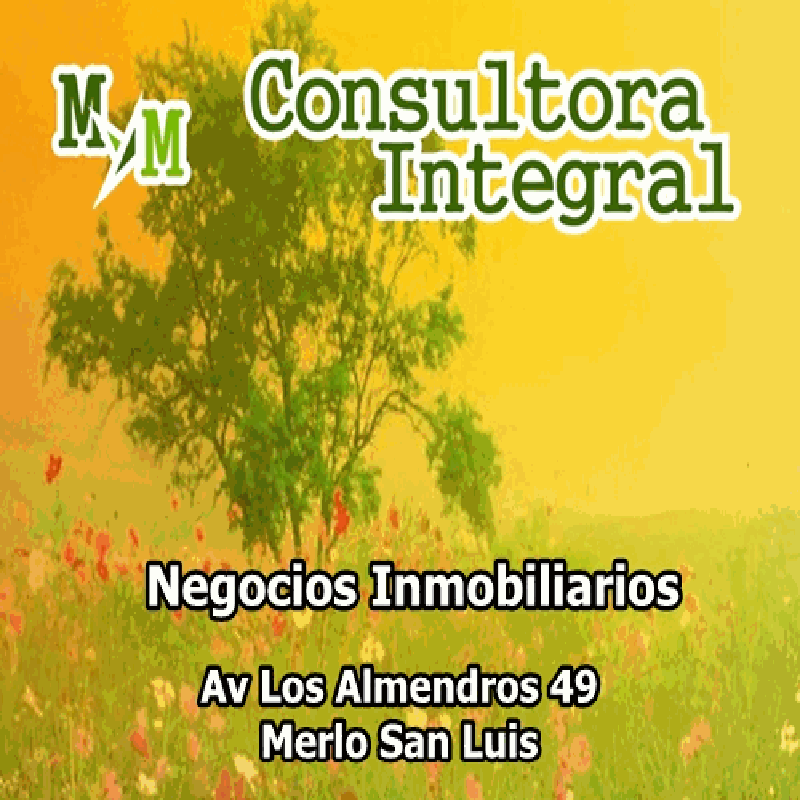 MyM Consultora Integral